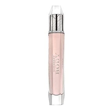 Burberry Body Tender — 1