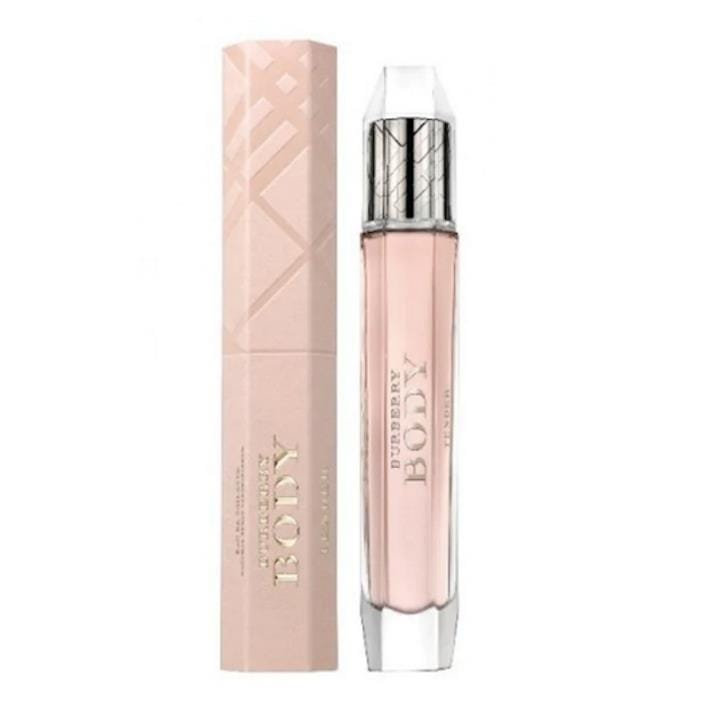 Burberry Body Tender — 2