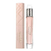 Burberry Body Tender — 2