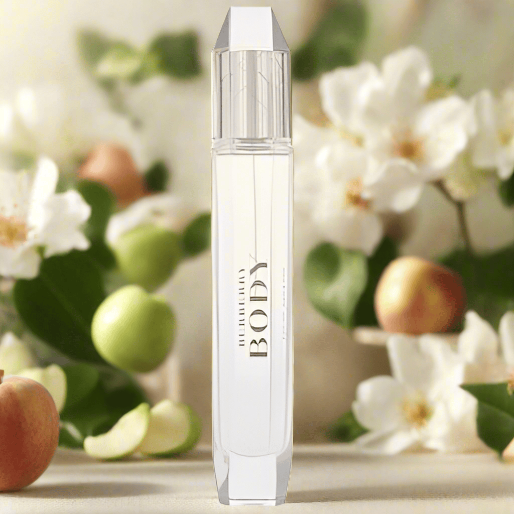Burberry Body Eau de Toilette — 2