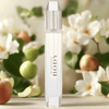 Burberry Body Eau de Toilette — 2