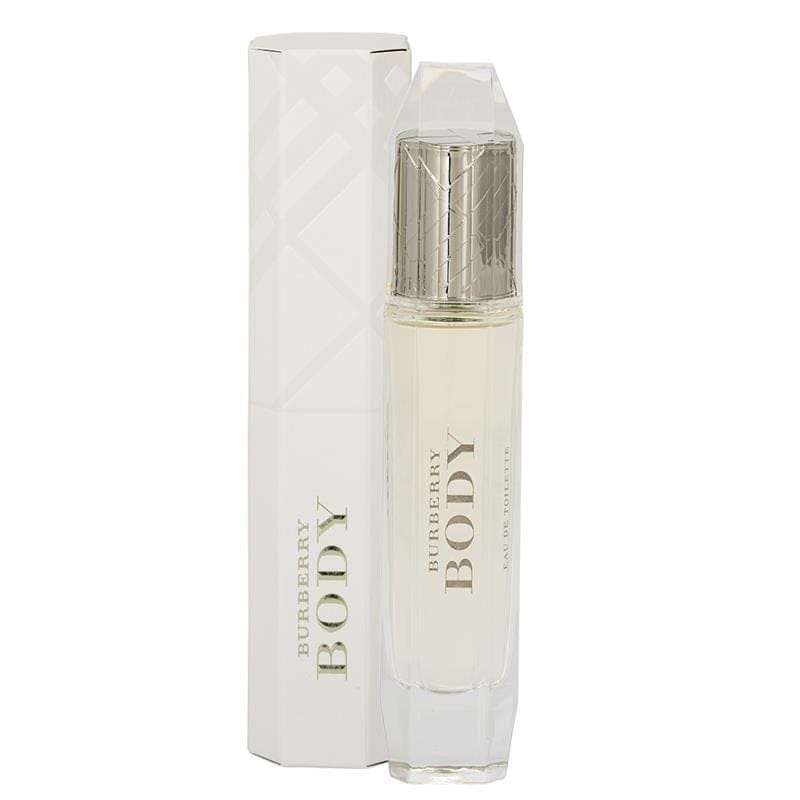 Burberry Body Eau de Toilette — 3