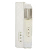 Burberry Body Eau de Toilette — 3