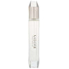 Burberry Body Eau de Toilette — 1