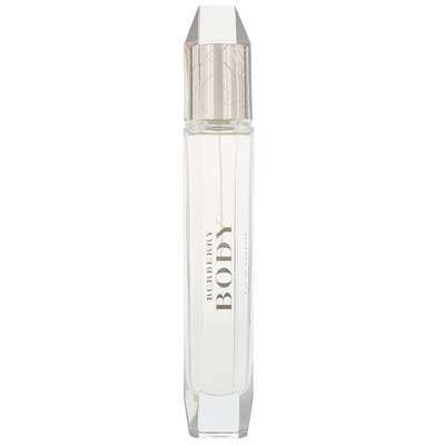 Burberry Body Eau de Toilette — 1