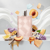 Burberry Brit Rhythm For Her Floral — 2