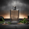 Burberry Brit Rhythm For Him — 2
