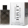 Burberry Brit Rhythm For Him — 3
