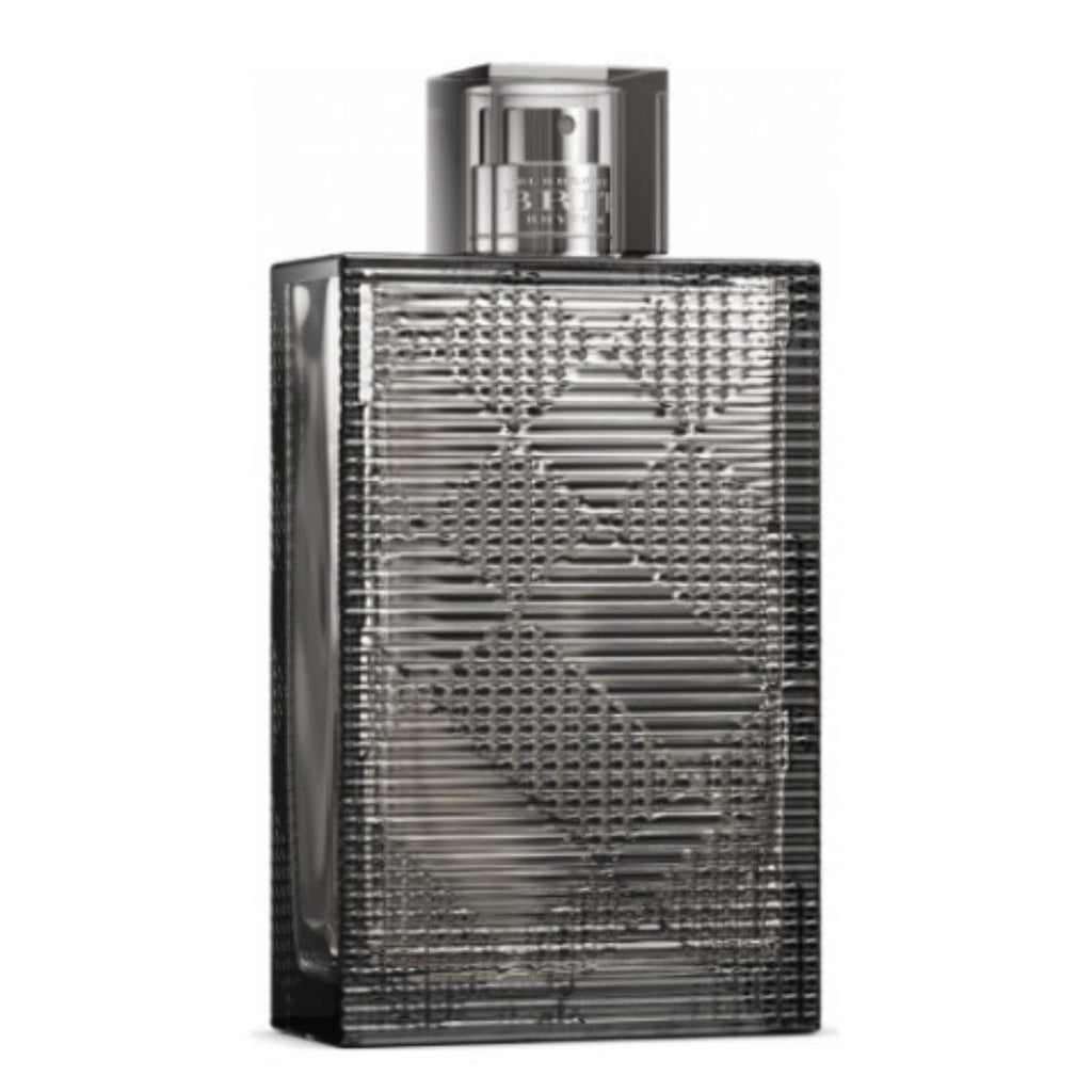 Burberry Brit Rhythm For Him — 1