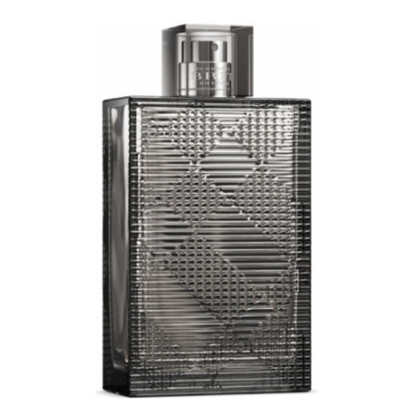 Burberry Brit Rhythm For Him — 1