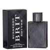 Burberry Brit Rhythm For Him — 3