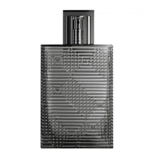 Burberry Brit Rhythm For Him — 1