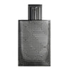 Burberry Brit Rhythm For Him — 1