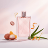 Burberry Brit Sheer — 2