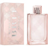 Burberry Brit Sheer — 3