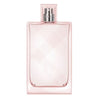 Burberry Brit Sheer — 1