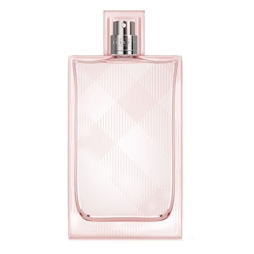Burberry Brit Sheer — 1