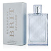 Burberry Brit Splash For Him — 3