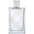 Burberry Brit Splash For Him — 1