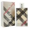 Burberry Brit For Her — 3