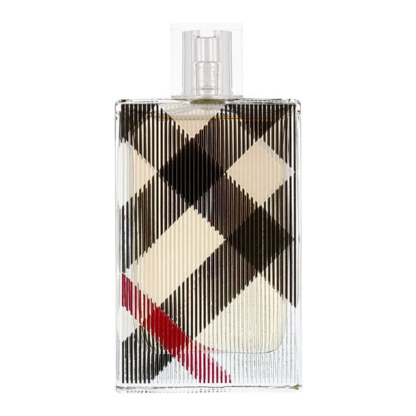 Burberry Brit For Her — 1