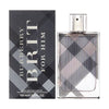 Burberry Burberry Brit For Men — 3