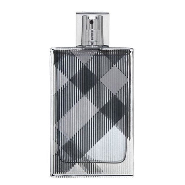 Burberry Burberry Brit For Men — 1