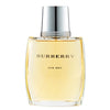 Burberry Burberry For Men — 1