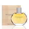 Burberry For Women — 3