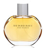 Burberry For Women — 1