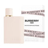 Burberry For Her Intense — 2