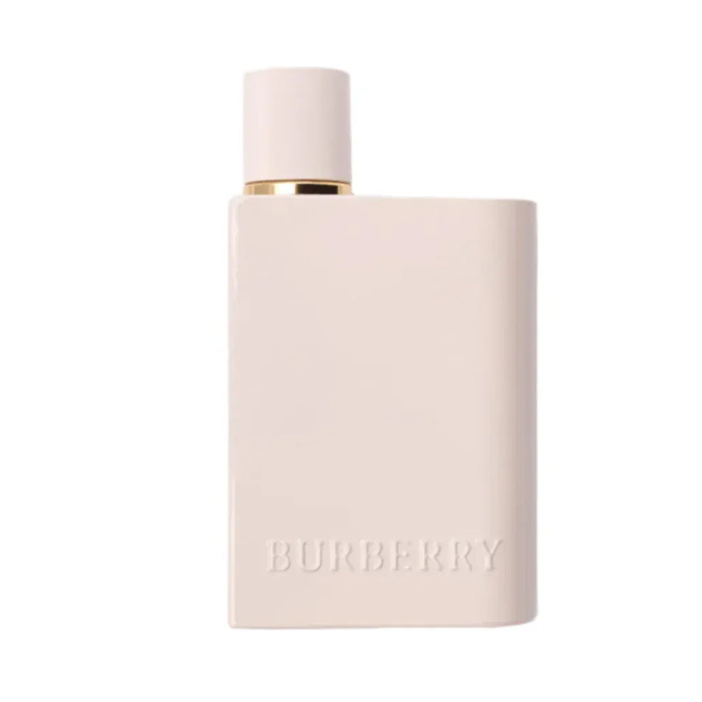 Burberry For Her Intense — 1