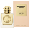 Burberry Goddess — 3