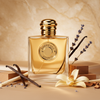 Burberry Goddess Intense — 2