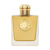 Burberry Goddess Intense — 1