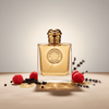Burberry Goddess Parfum — 2