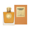 Burberry Goddess Parfum — 3