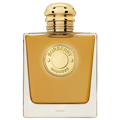 Burberry Goddess Parfum — 1