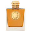 Burberry Goddess Parfum — 1
