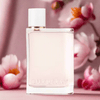 Burberry Her Blossom — 3