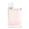 Burberry Her Blossom — 1