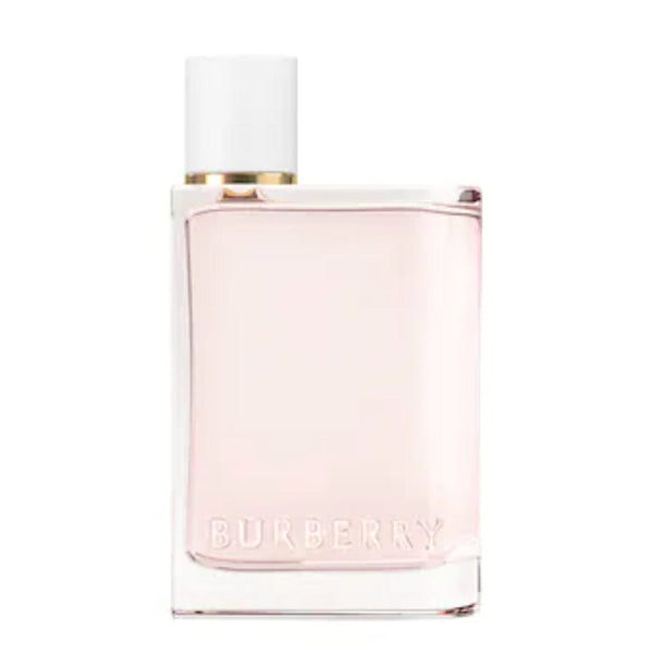 Burberry Her Blossom — 1