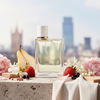 Burberry Her Eau de Toilette — 2
