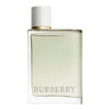Burberry Her Eau de Toilette — 1