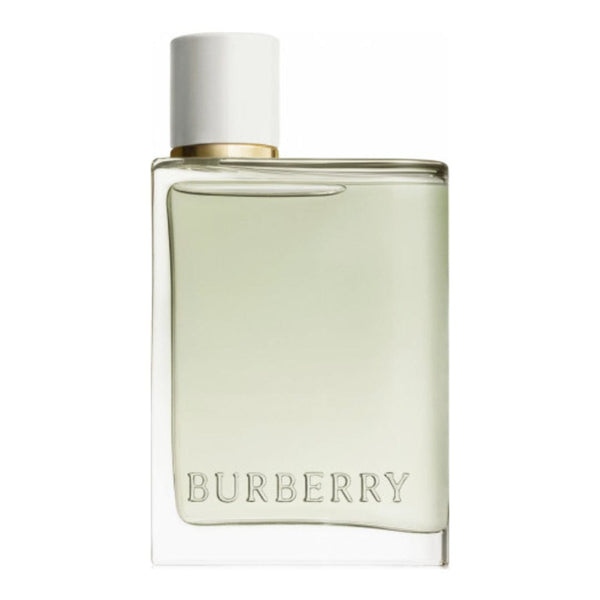 Burberry Her Eau de Toilette — 1