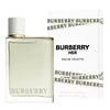 Burberry Her Eau de Toilette — 3
