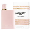Burberry Her Elixir — 3