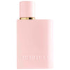 Burberry Her Elixir — 1