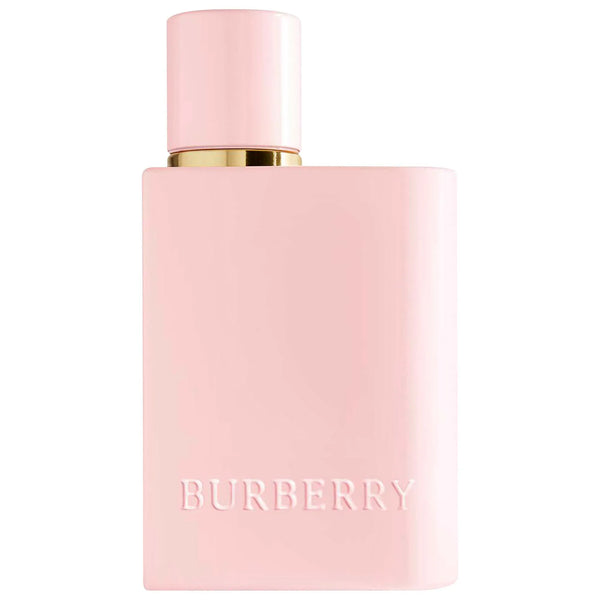 Burberry Her Elixir — 1
