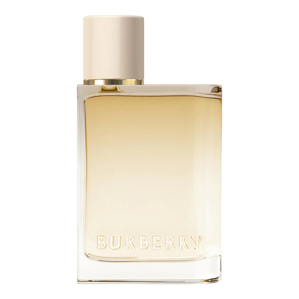 Burberry Her London Dream — 1